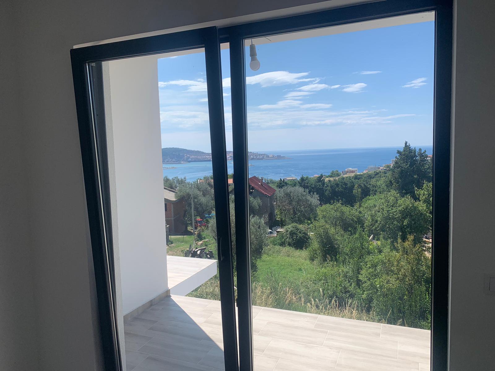 Image of House - 2 Bedrooms for Sale in Bar-Susanj-Montenegro, Image 1